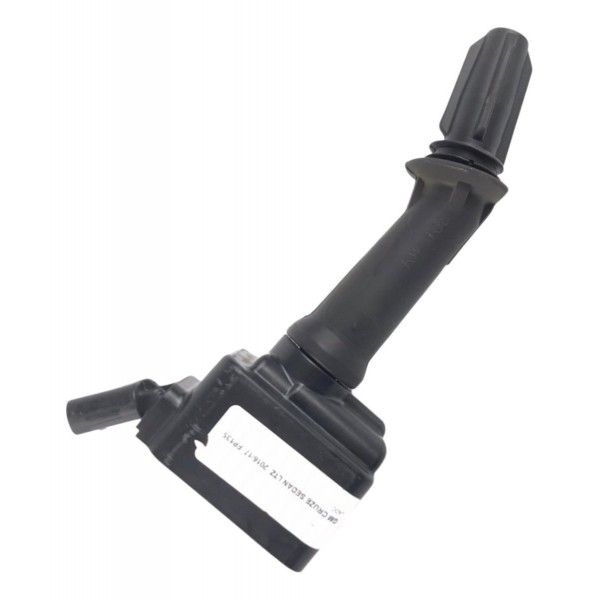 Bobina Ignição Chevrolet Cruze 20172018 2019