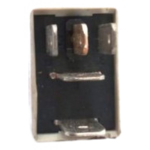 Rele Caixa Fusível Hyundai Hb20 Kia Cerato Creta