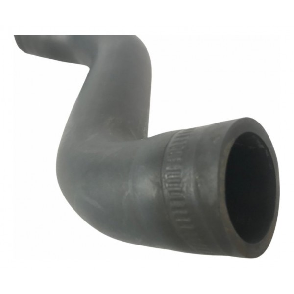 Tubo Mangueira Tanque Chery S-18 2012