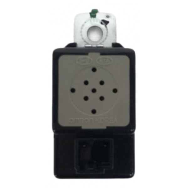 Modulo Sirene Hyundai Hb20 Veloster Kia Cerato