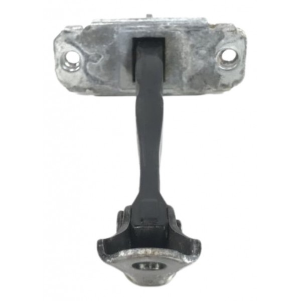 Limitador Porta Dianteira Direita Hb20 2014 15 16 17 18 2019