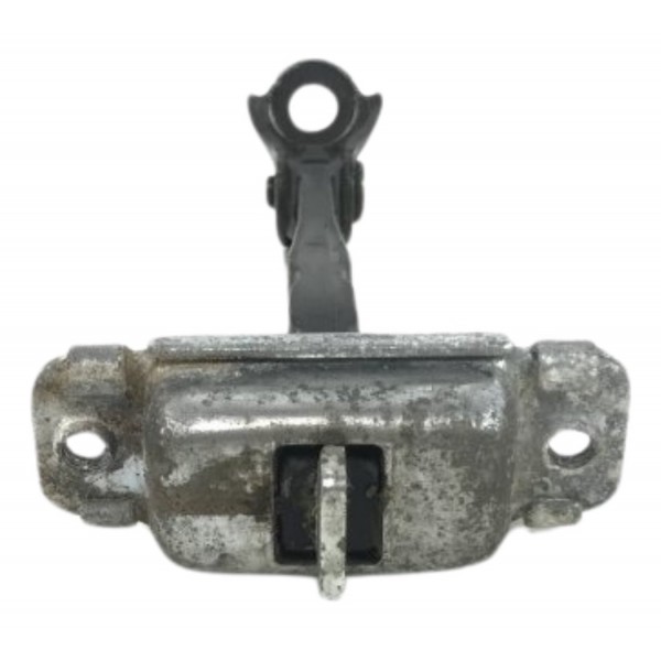 Limitador Porta Dianteira Direita Hb20 2014 15 16 17 18 2019