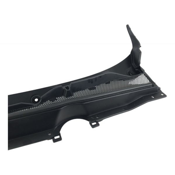 Grade Churrasqueira Gwm Haval H6 Premium 1.5 16v Turbo 2024