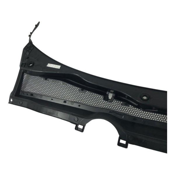 Grade Churrasqueira Gwm Haval H6 Premium 1.5 16v Turbo 2024