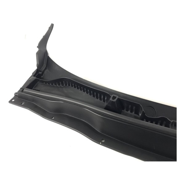 Grade Churrasqueira Gwm Haval H6 Premium 1.5 16v Turbo 2024