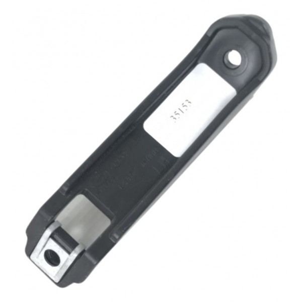 Suporte Radiador Esquerdo Hyundai Hb20 Kia Cerato Soul