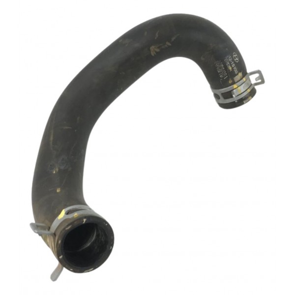 Mangueira Arrefecimento Hyundai Hb20 2014 15 16 17 18 2019