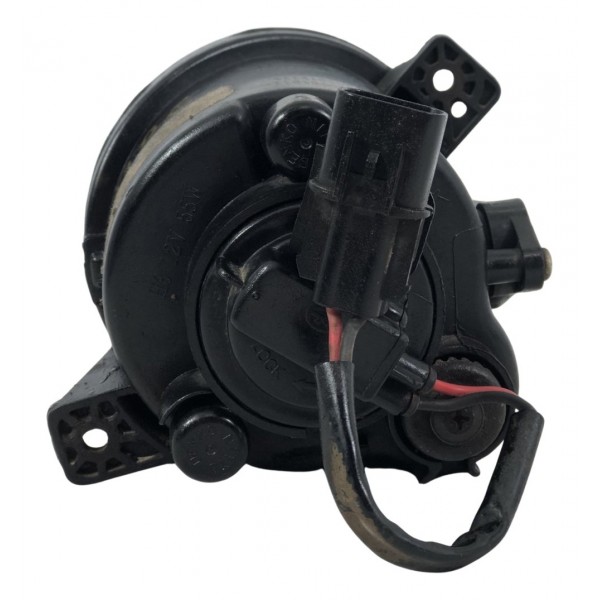 Farol Milha Esquerdo Jac J3 1.4 2011 2012 2013 2014