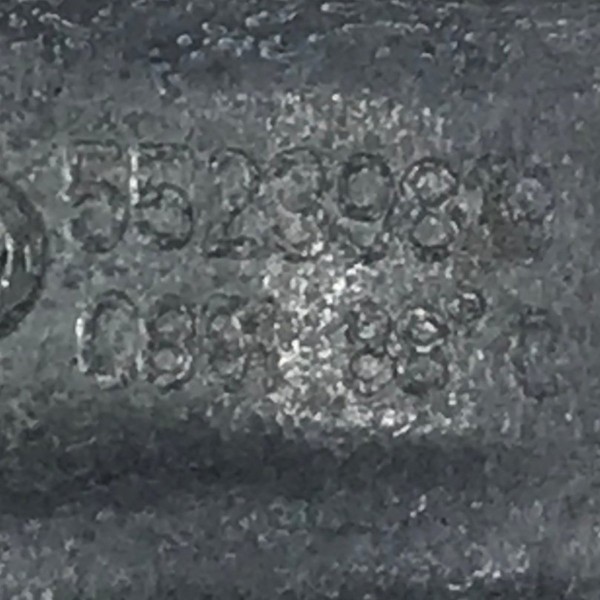 Válvula Termostática Fiat Palio Punto Mobi Motor Evo 1.0 1.4