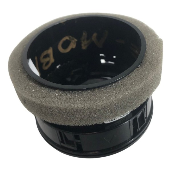 Difusor Ar Fiat Fiorino Mobi Nova Strada 2020 2021 2022