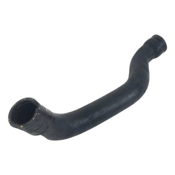 Mangueira Superior Radiador Fiat Mobi Uno Grand Siena Palio