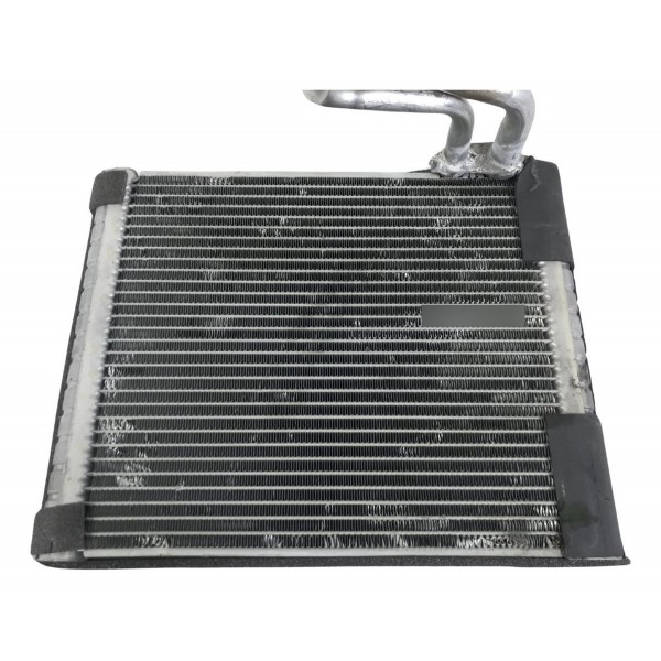 Evaporador Caixa De Ar Fiat Mobi Uno Fiorino 16 17 18 2024