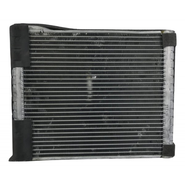 Evaporador Caixa De Ar Fiat Mobi Uno Fiorino 16 17 18 2024