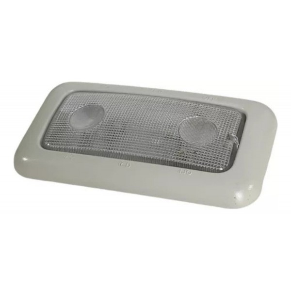 Luz Teto Cortesia Fiat Uno Mobi Punto Palio 2011 12 13 2023