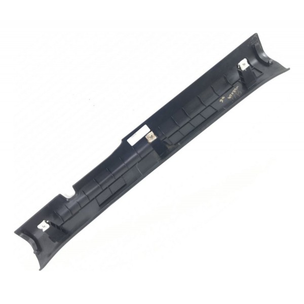 Acabamento Soleira Dianteira Esquerda Hb20 2016 17 18 2019