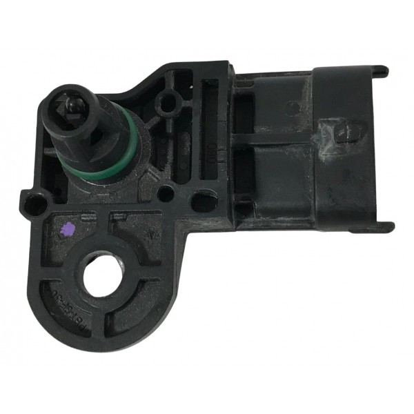 Sensor Pressão Map Gm Celta 1.0 Vhc 2013 2014