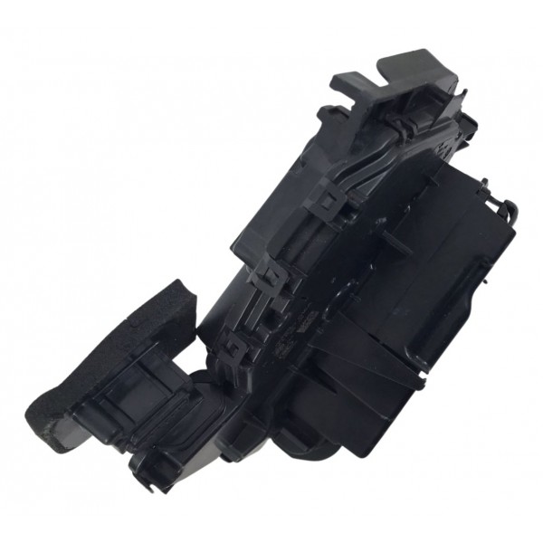 Fechadura Porta Traseira Direita Nivus Polo Virtus 2018-2023