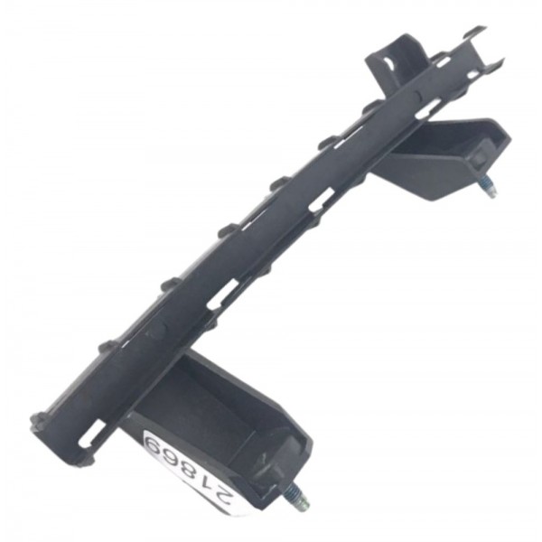 Guia Vidro Traseiro Direito Chevrolet Onix 2020 22 23 2024