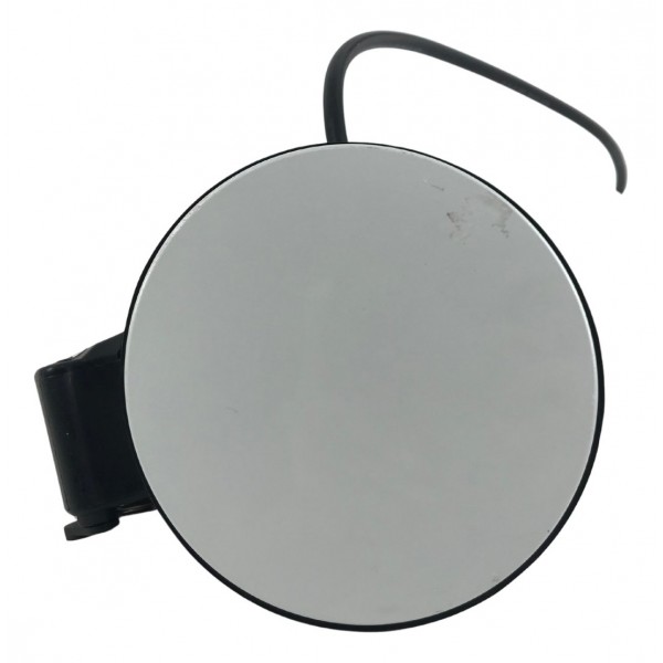 Portinhola Do Tanque Volvo Xc60 T5 T6 2014 2015 2016 2017