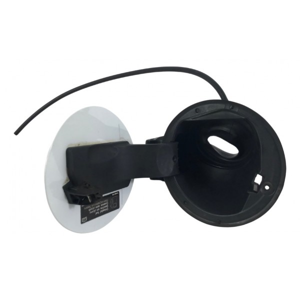 Portinhola Do Tanque Volvo Xc60 T5 T6 2014 2015 2016 2017