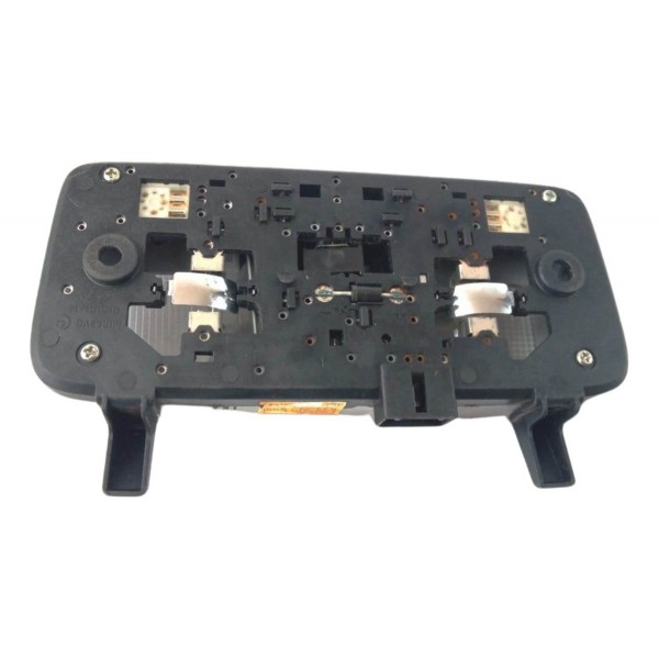 Luz Teto Central Hyundai Hb20 2013 14 15 16 17 18 2019