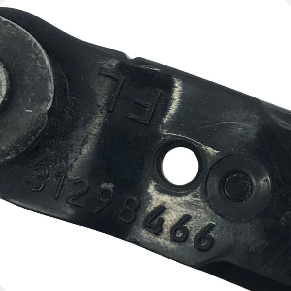 Limitador Porta Dianteira Volvo Xc60 2014 2015 2016 2017