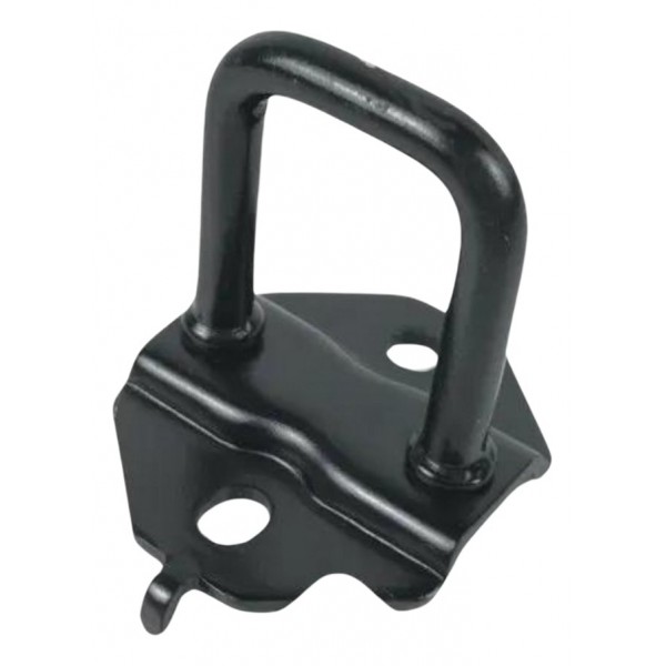 Batente Banco Traseiro Direito Hb20 2013 14 15 16 17 18 2019