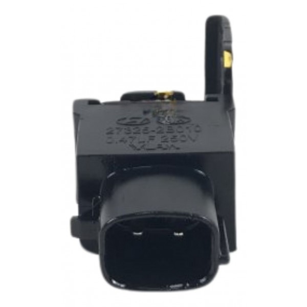 Sensor Condensador Bobina Ignição Hb20 Kia Cerato 1.6 16v