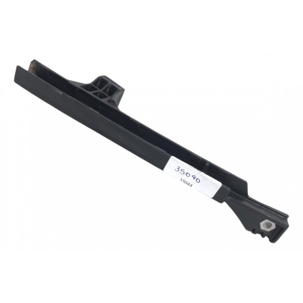 Guia Vidro Traseiro Esquerdo Hb20 2013 14 15 16 17 18 2019