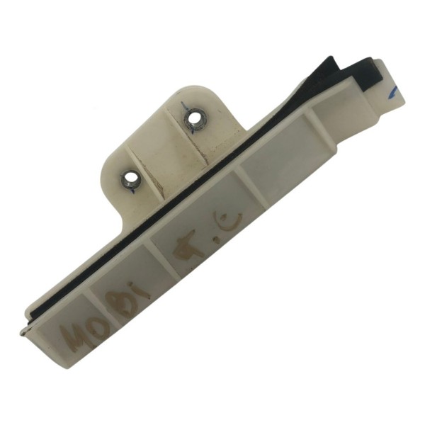 Guia Vidro Porta Traseira Esquerda Mobi 18 19 20 21 22 2023