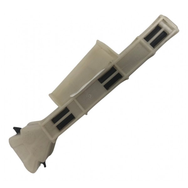 Guia Vidro Porta Traseira Esquerda Mobi 18 19 20 21 22 2023